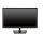 Monitor LG 27EA33V